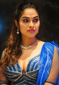 divi vadthya 5